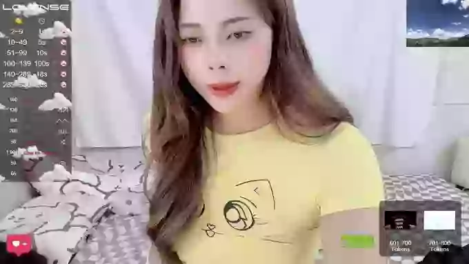 CEEK-