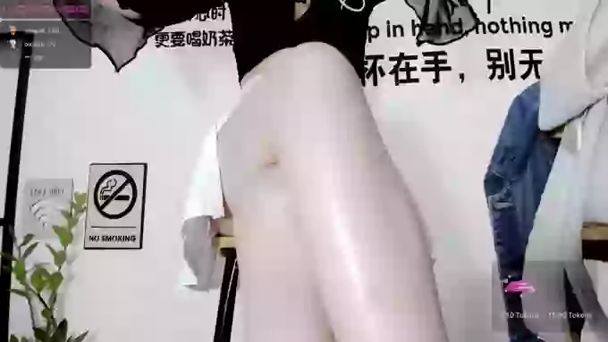 SARA_IKU