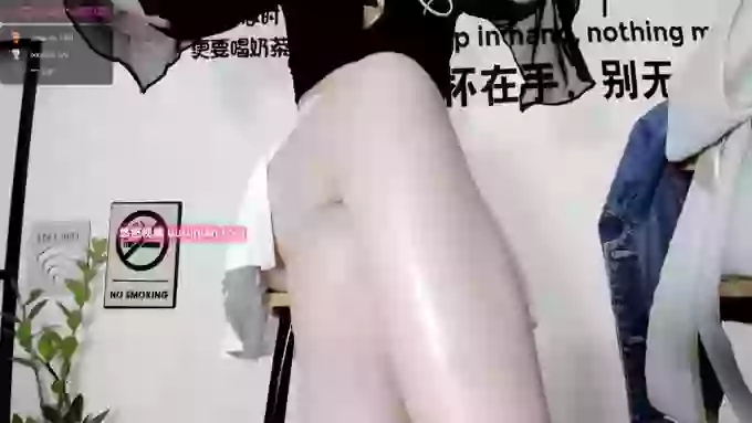 SARA_IKU