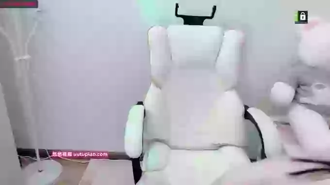Alex-yy