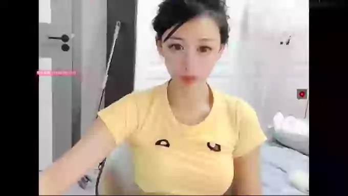 BellaKio