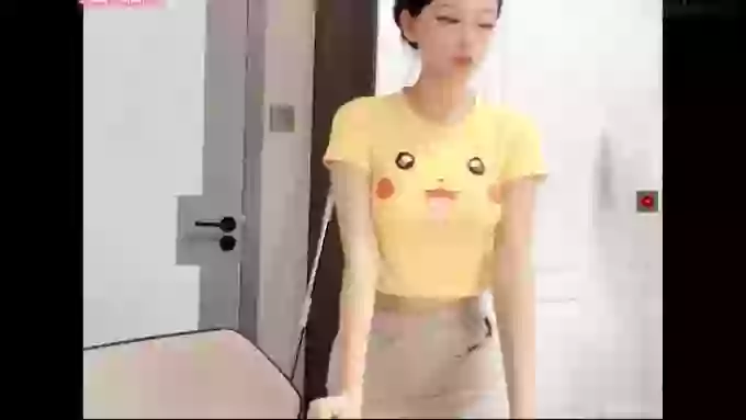 BellaKio
