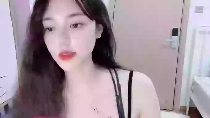 _Francesca__