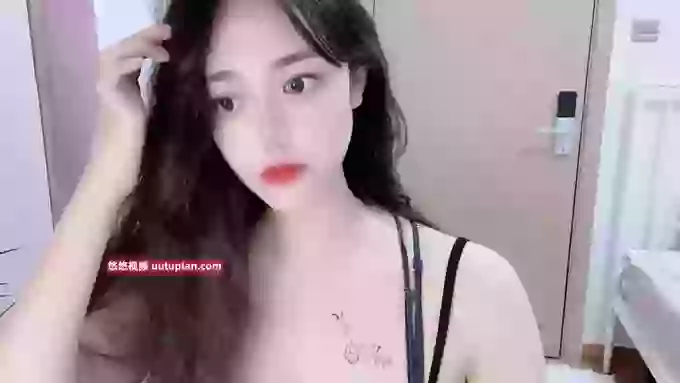 _Francesca__
