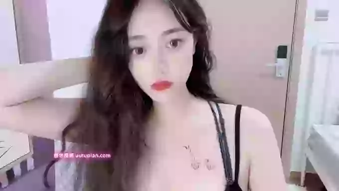 _Francesca__