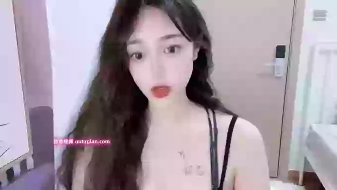 _Francesca__