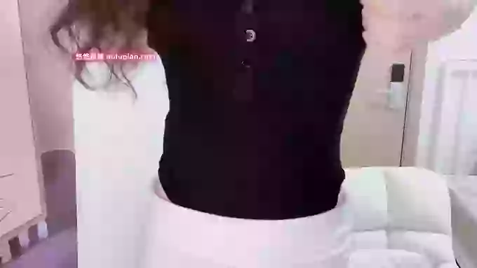 _Francesca__