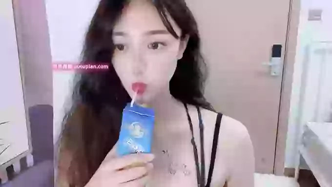 _Francesca__
