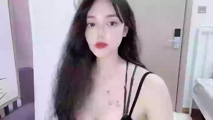 _Francesca__