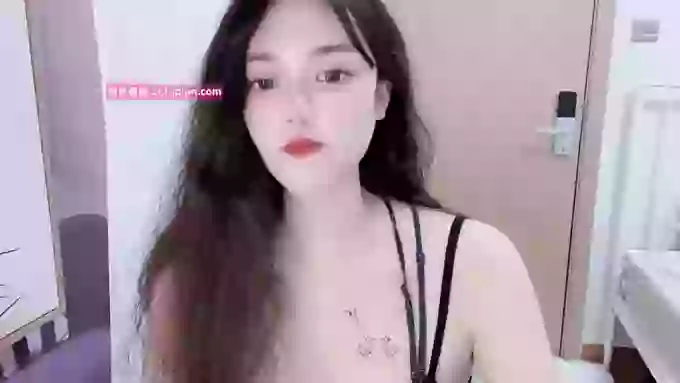 _Francesca__