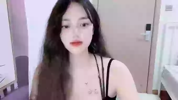 _Francesca__