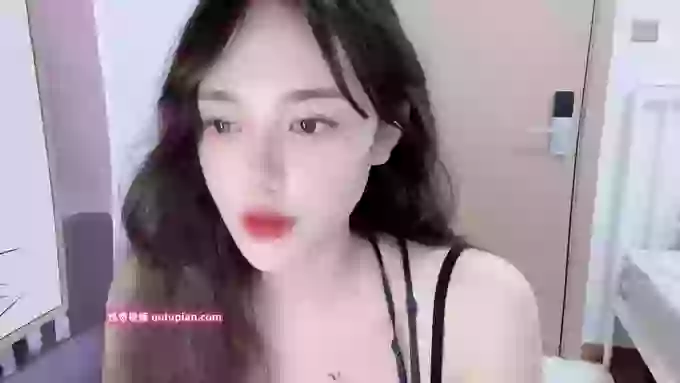 _Francesca__