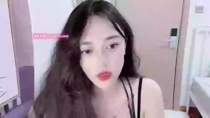 _Francesca__