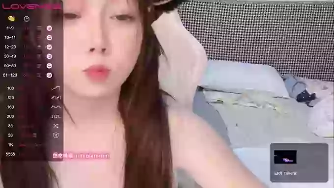 i-love--