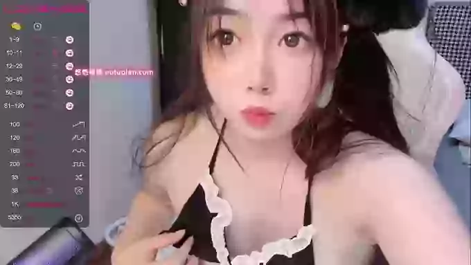 i-love--