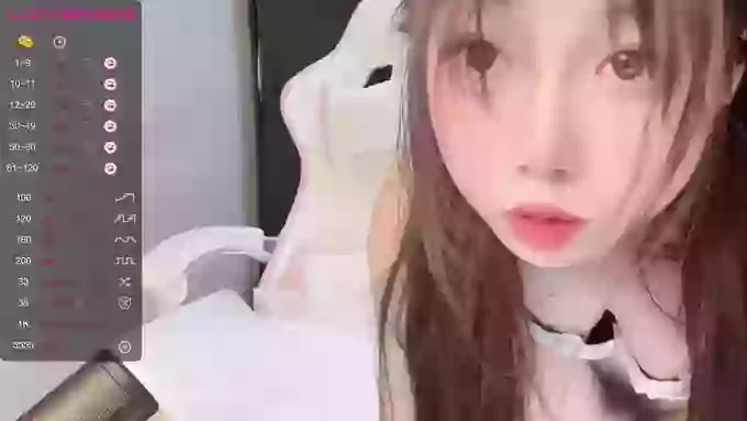 i-love--