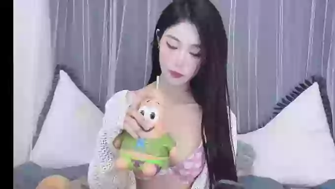 CnAnnie