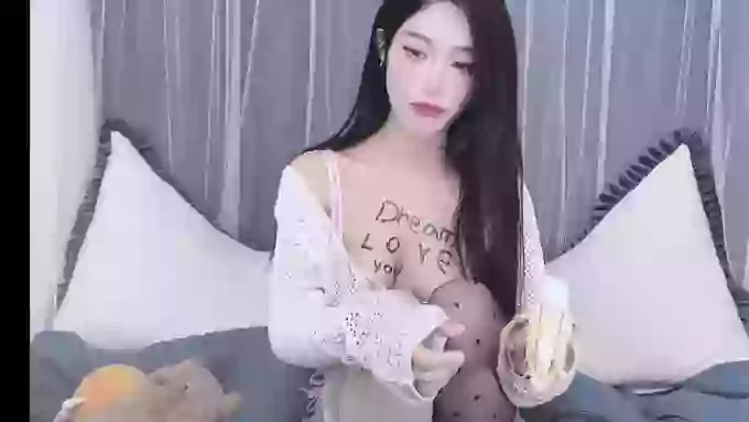 CnAnnie