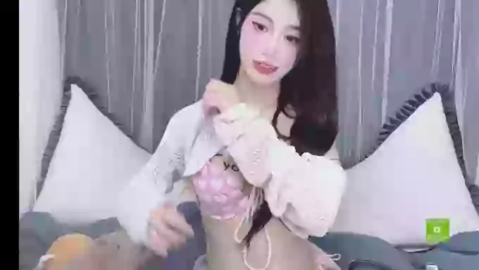 CnAnnie