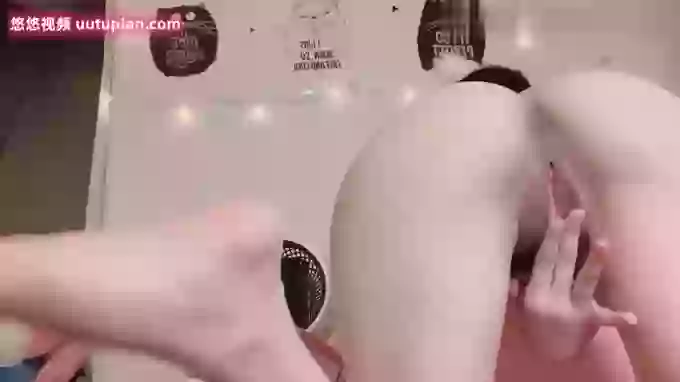insgirl
