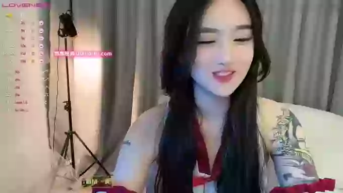 qwqing