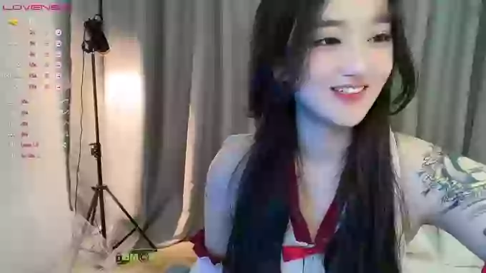 qwqing