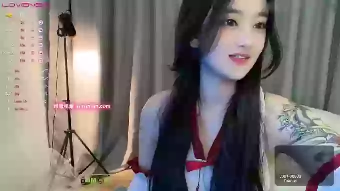 qwqing