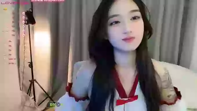 qwqing