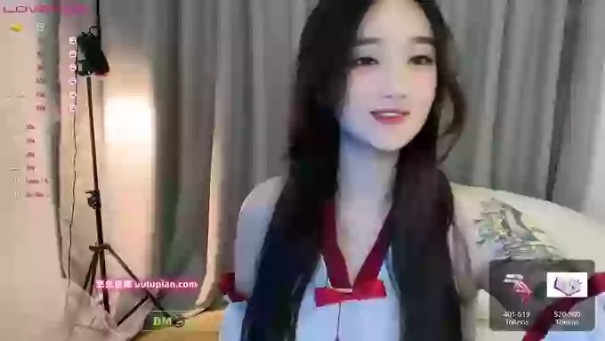 qwqing