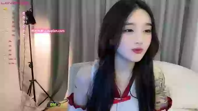 qwqing