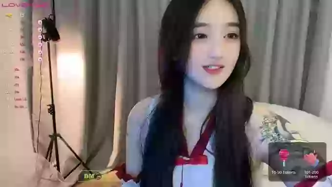 qwqing