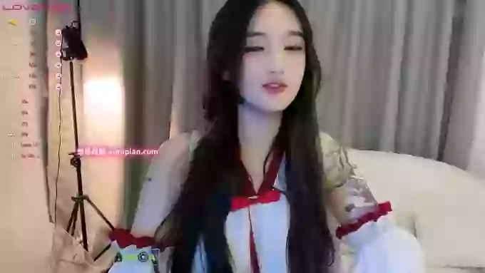 qwqing