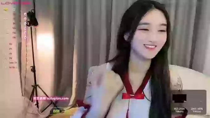 qwqing
