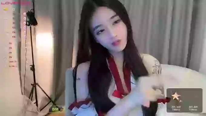 qwqing