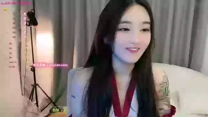 qwqing