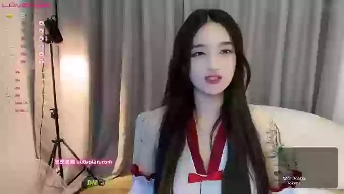 qwqing