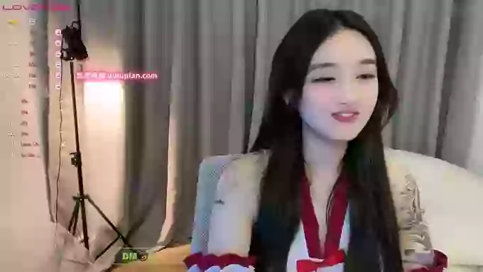 qwqing