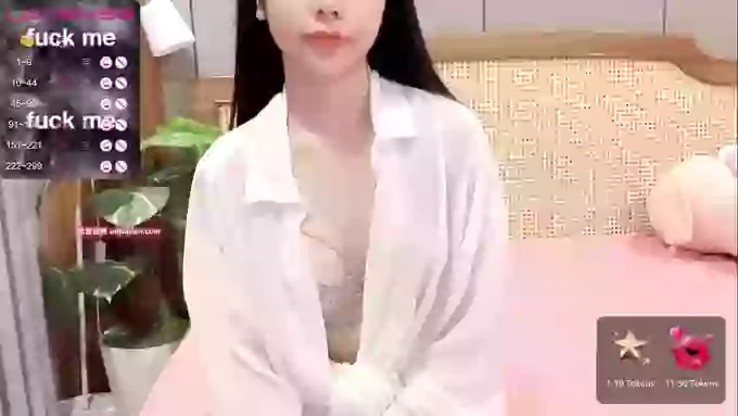 Ami_8686