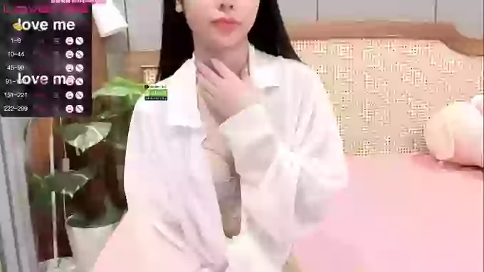 Ami_8686