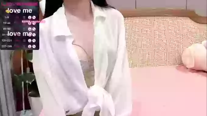 Ami_8686