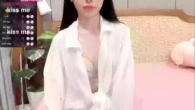 Ami_8686