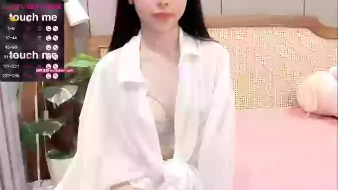Ami_8686