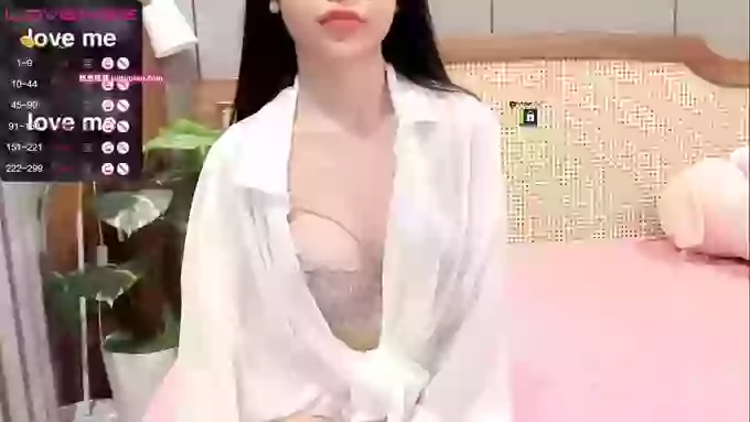 Ami_8686