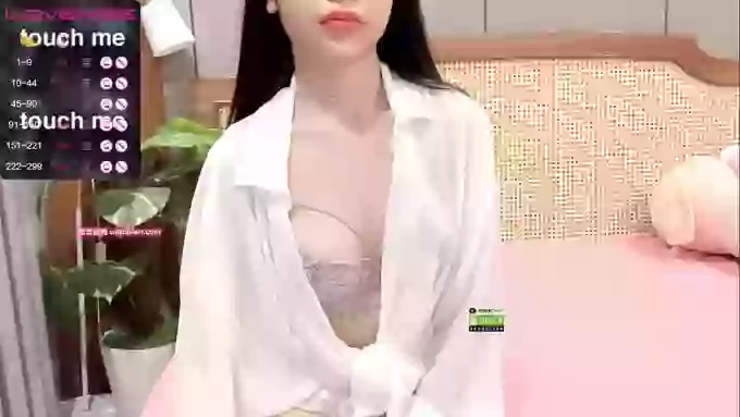 Ami_8686