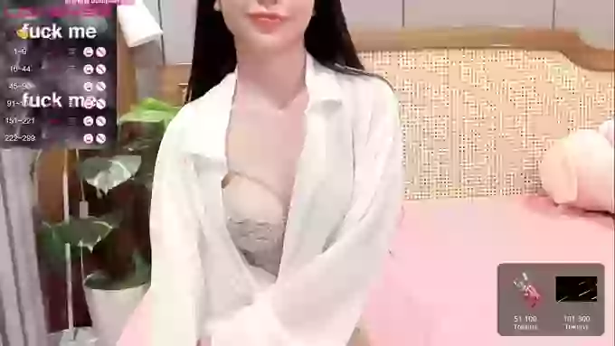 Ami_8686