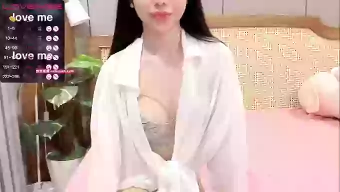 Ami_8686