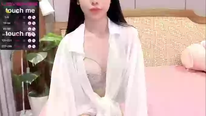 Ami_8686