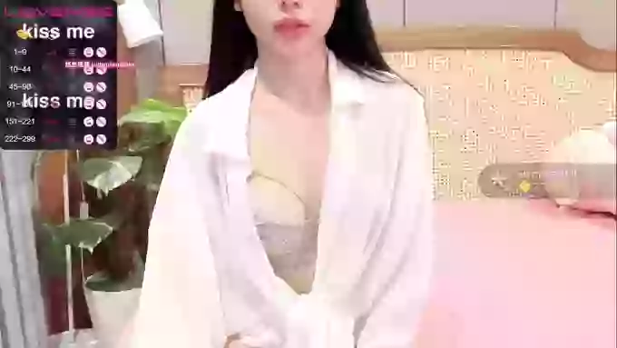 Ami_8686