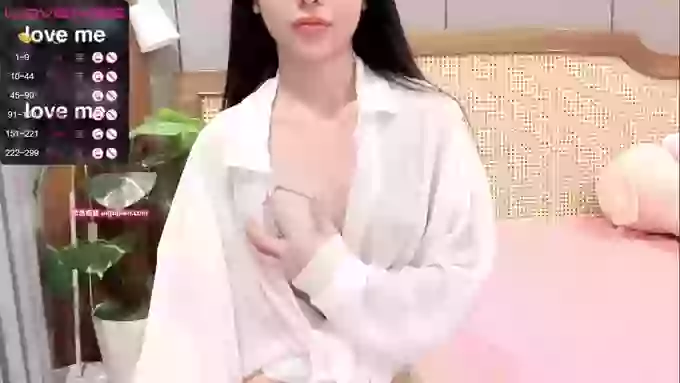 Ami_8686