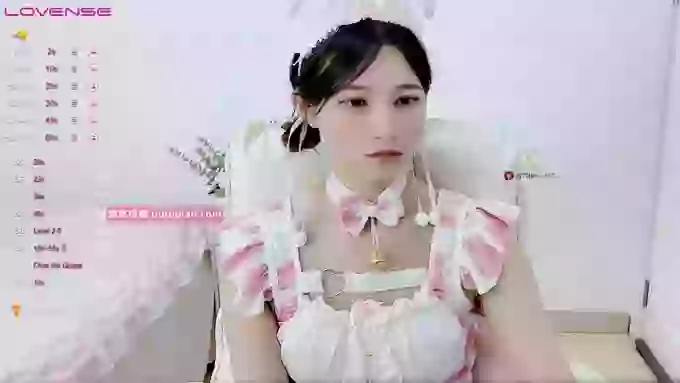 -MiTo66-